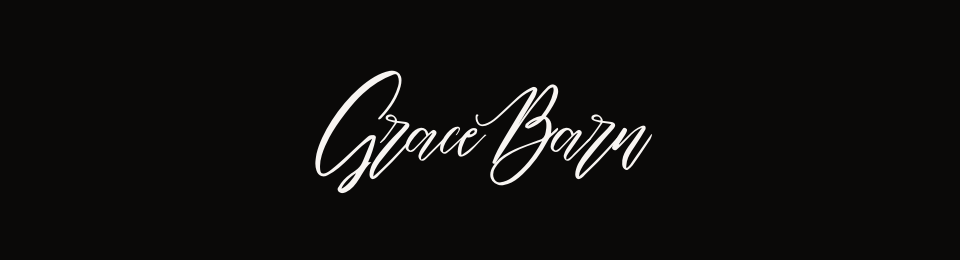 Grace Barn